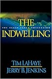 The_indwelling